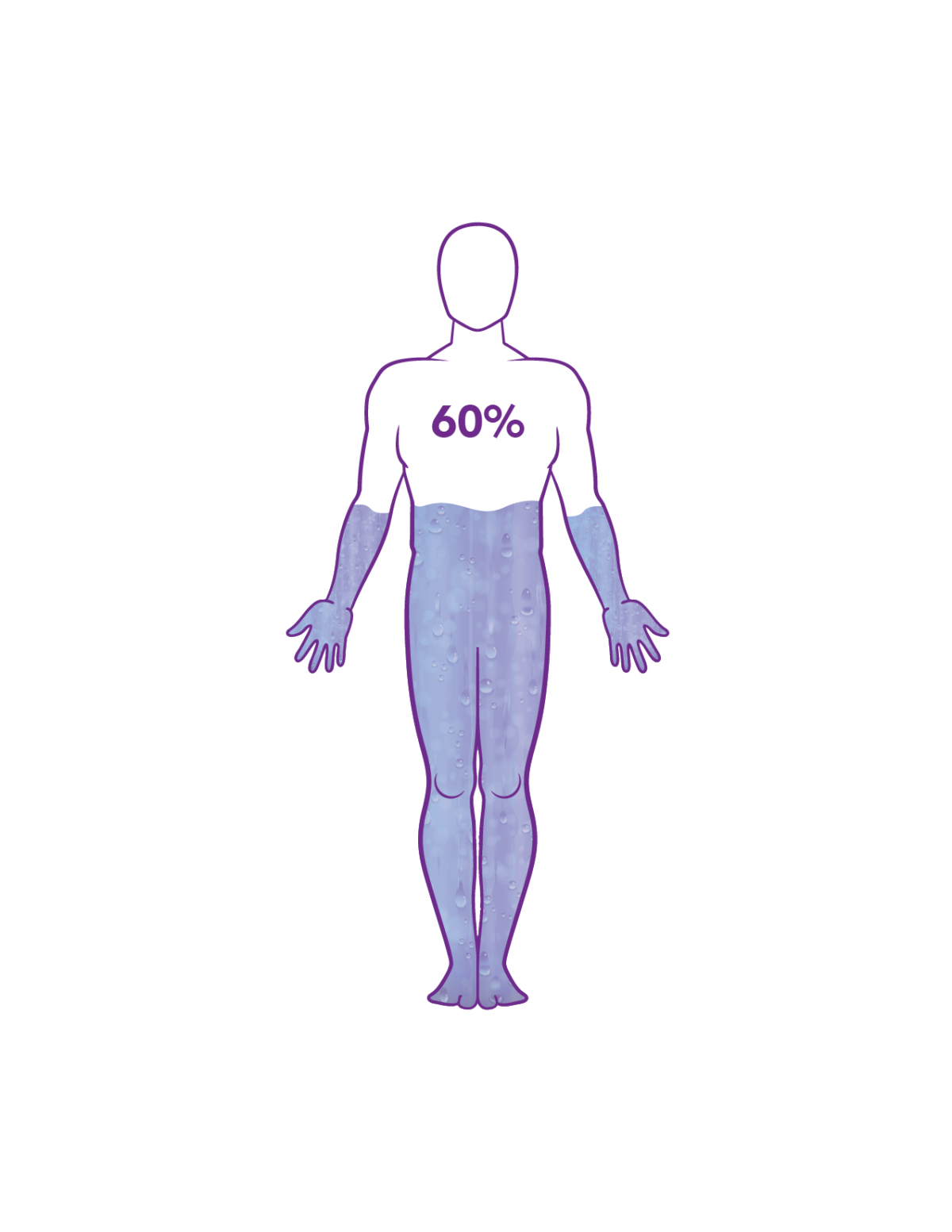 protein-status-and-fluid-dynamics-in-dialysis-patient-care-america