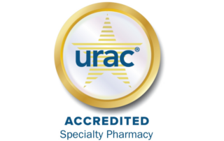 URAC