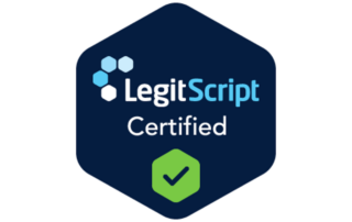 LegitScript